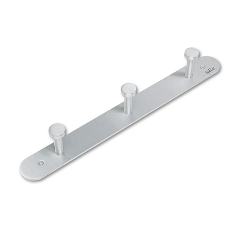 SAF4201