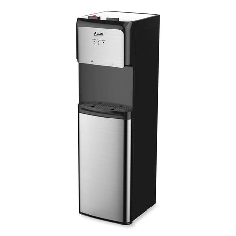 AVAWDBMC810Q3S