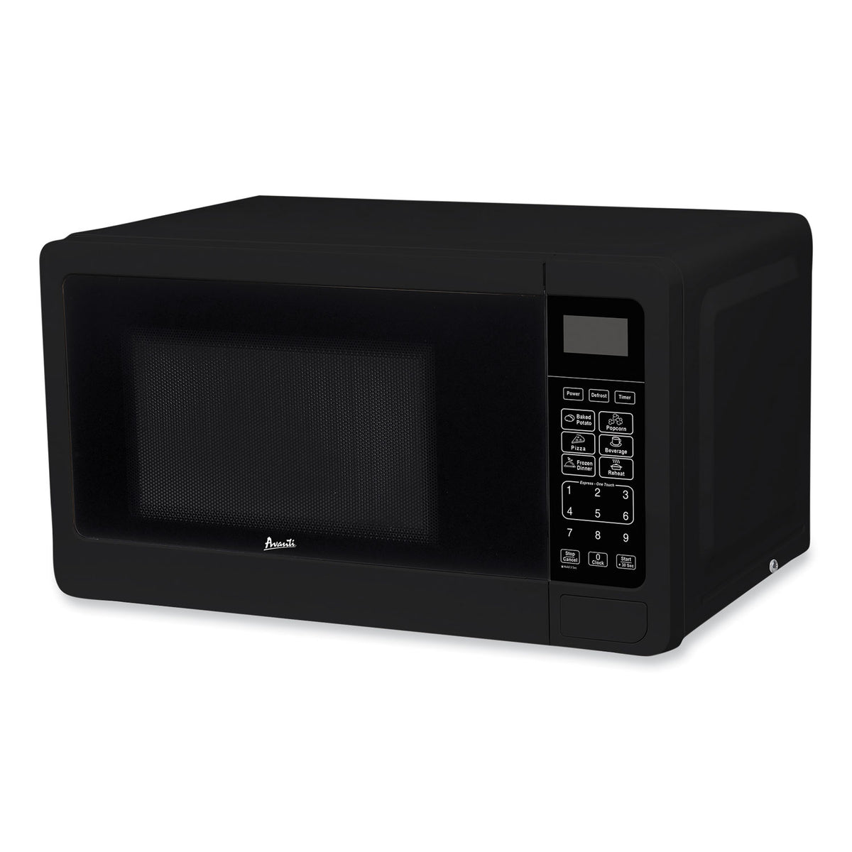 AVAMT7V1B