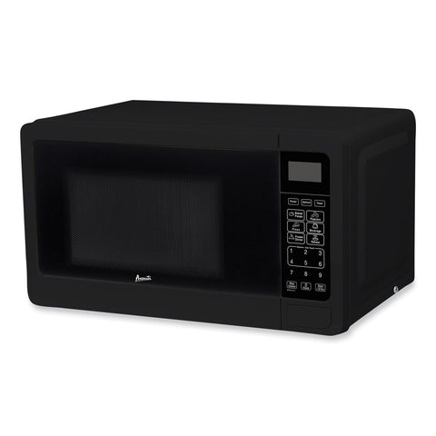 AVAMT7V1B