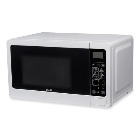 AVAMT7V0W