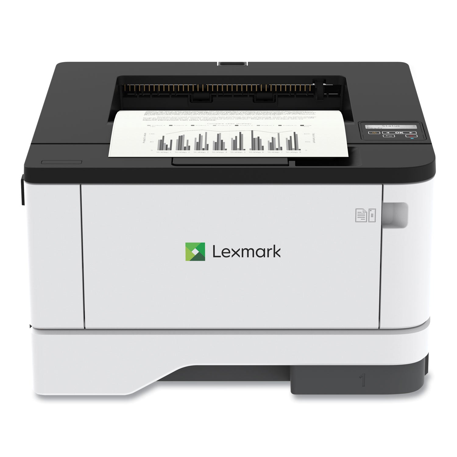 LEX29S0050