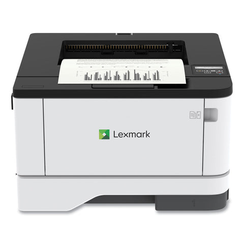 LEX29S0050