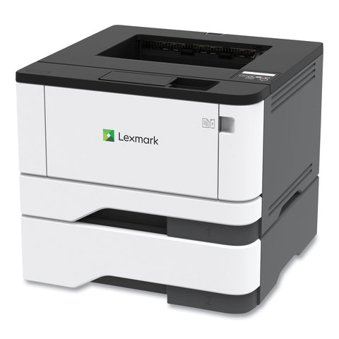 LEX29S0050