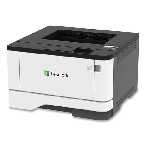 LEX29S0050