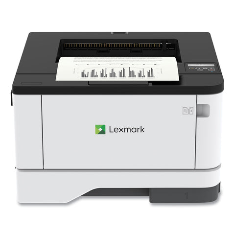 LEX29S0100