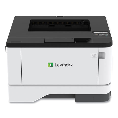 LEX29S0100