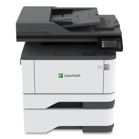 LEX29S0150