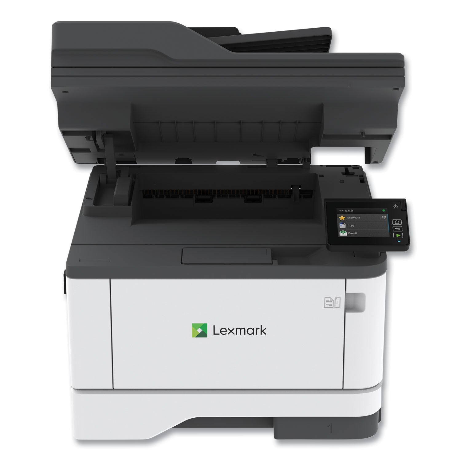 LEX29S0150