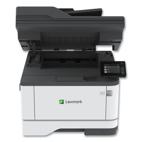 LEX29S0150