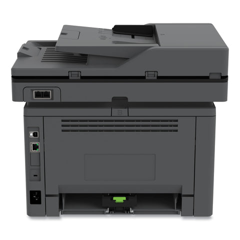LEX29S0150
