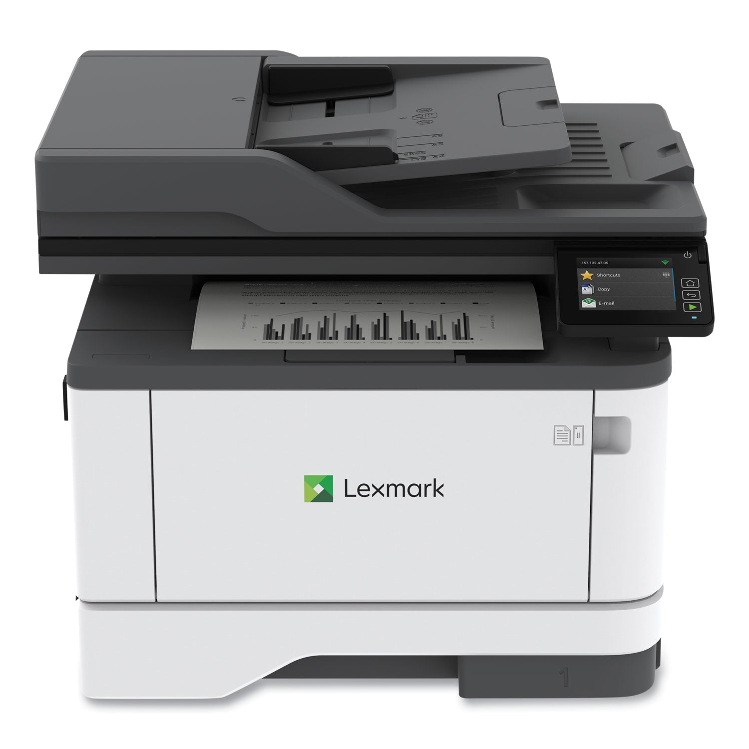 LEX29S0150
