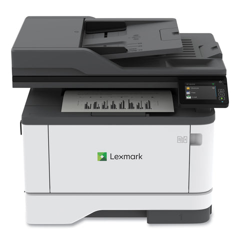 LEX29S0150