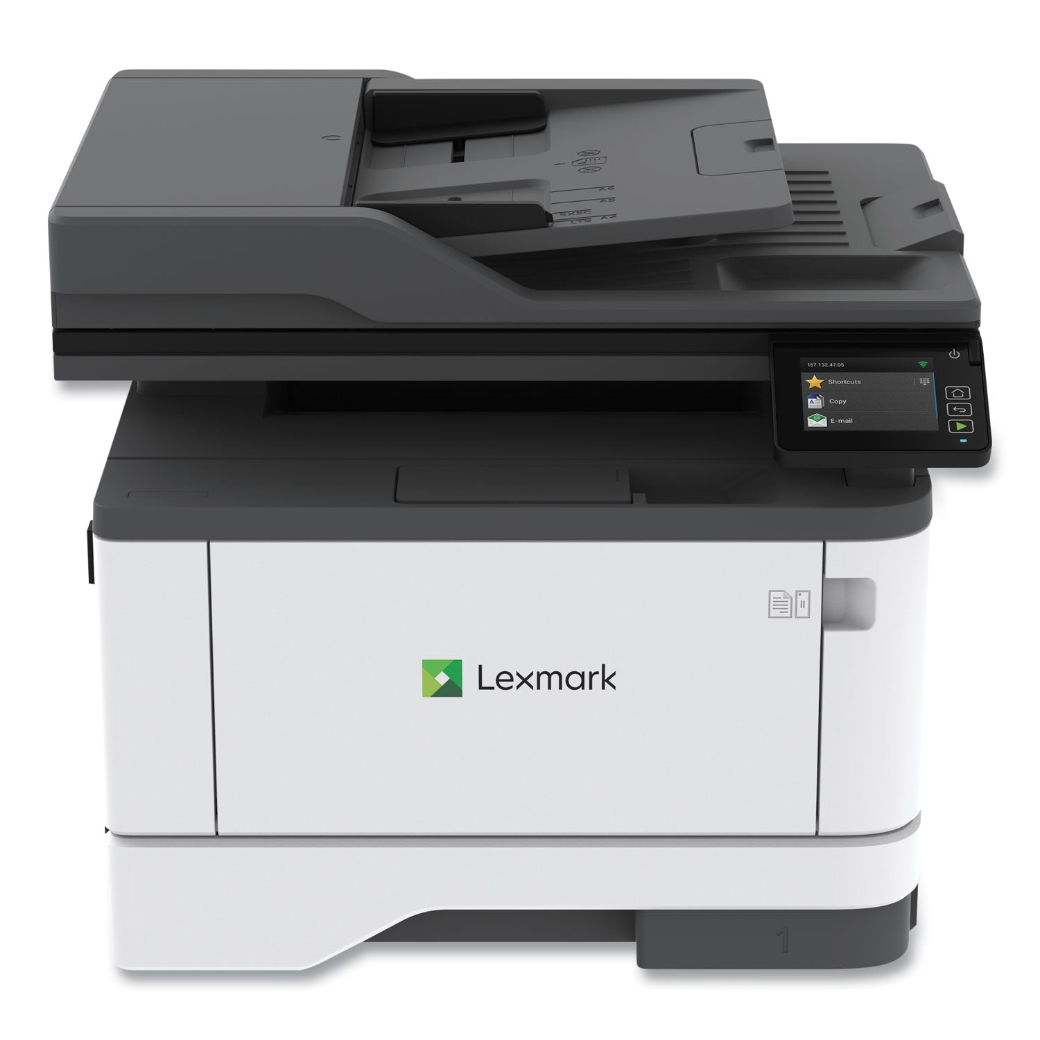 LEX29S0150