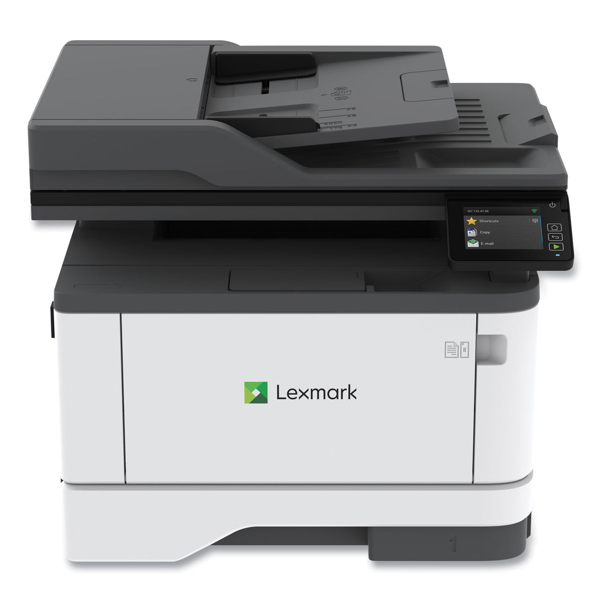 LEX29S0150
