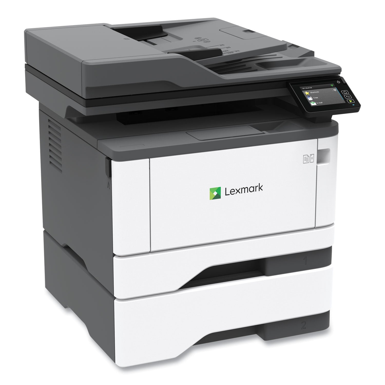 LEX29S0200