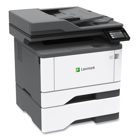 LEX29S0200