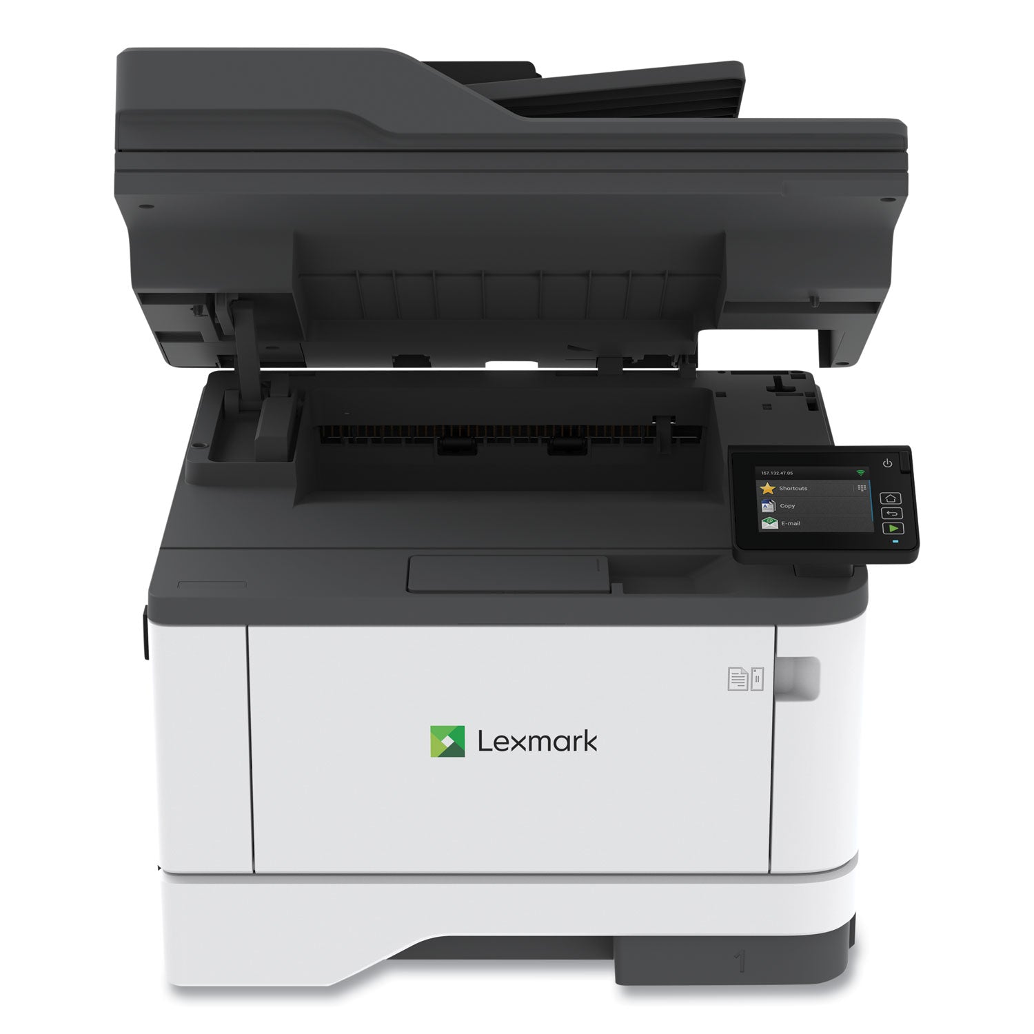 LEX29S0200