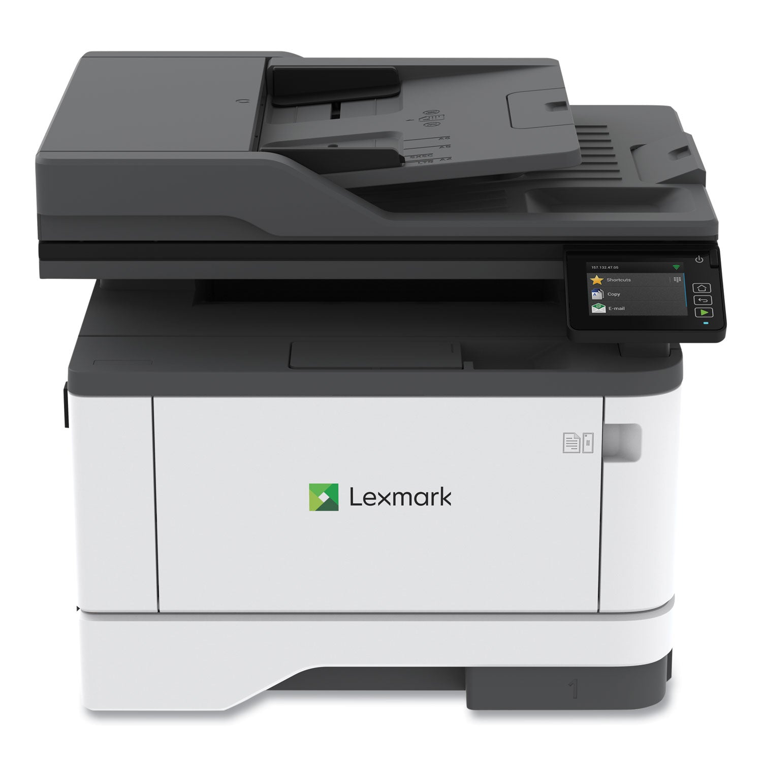 LEX29S0200