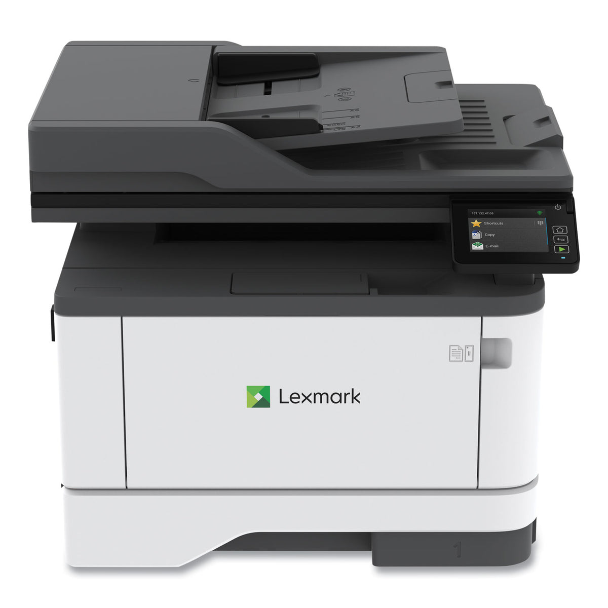 LEX29S0200