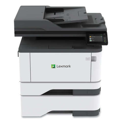 LEX29S0500