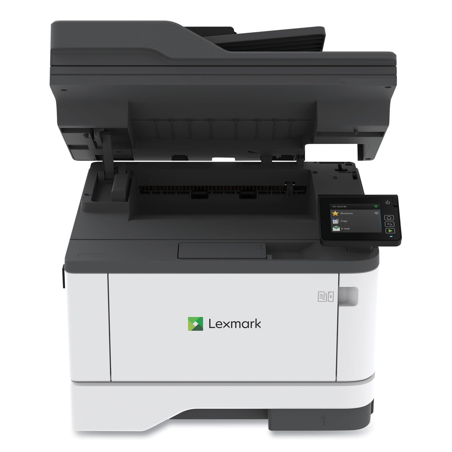LEX29S0500