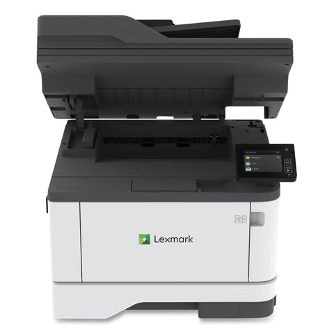 LEX29S0500