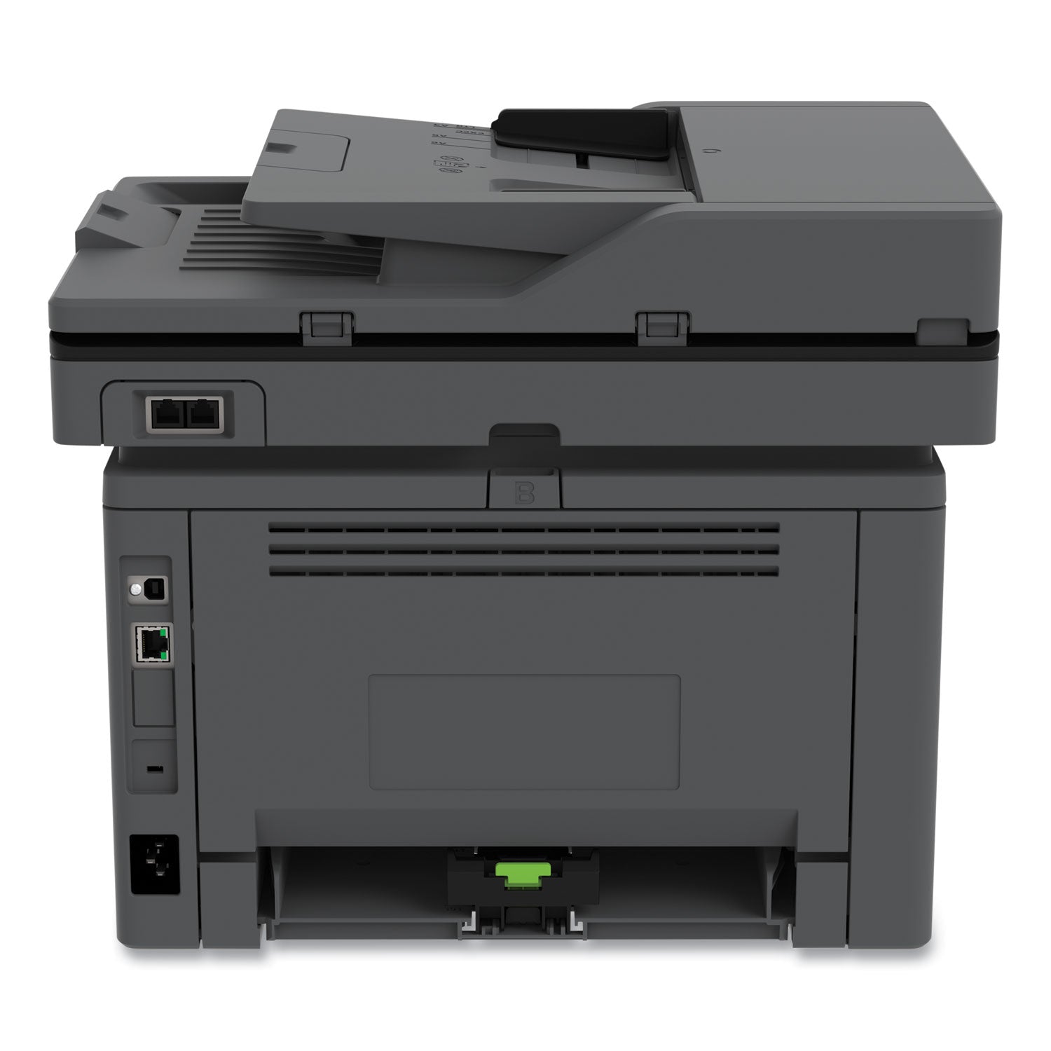 LEX29S0500