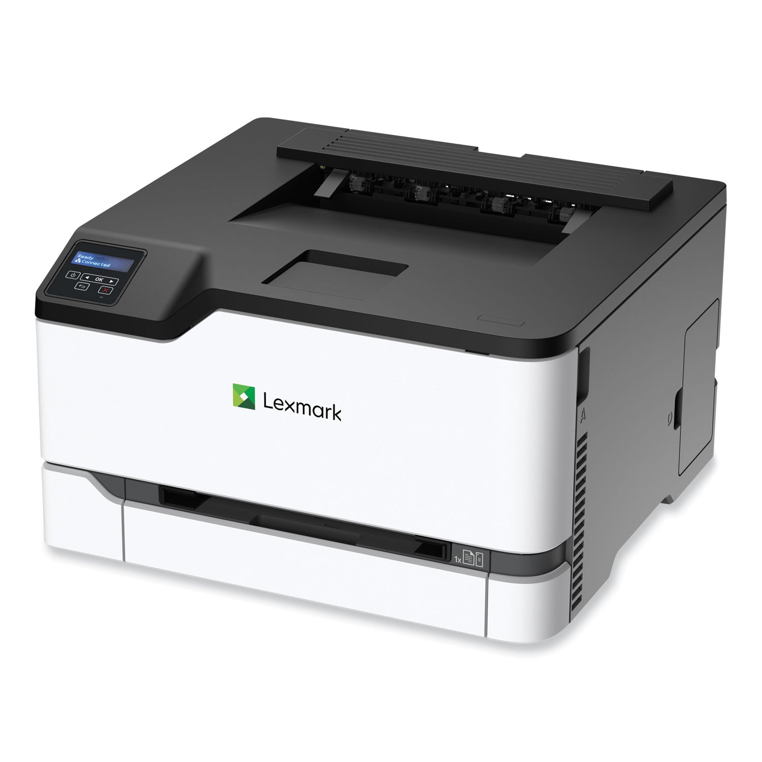 LEX40N9020