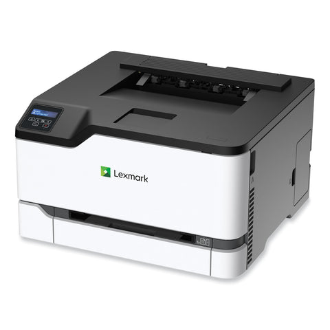 LEX40N9020