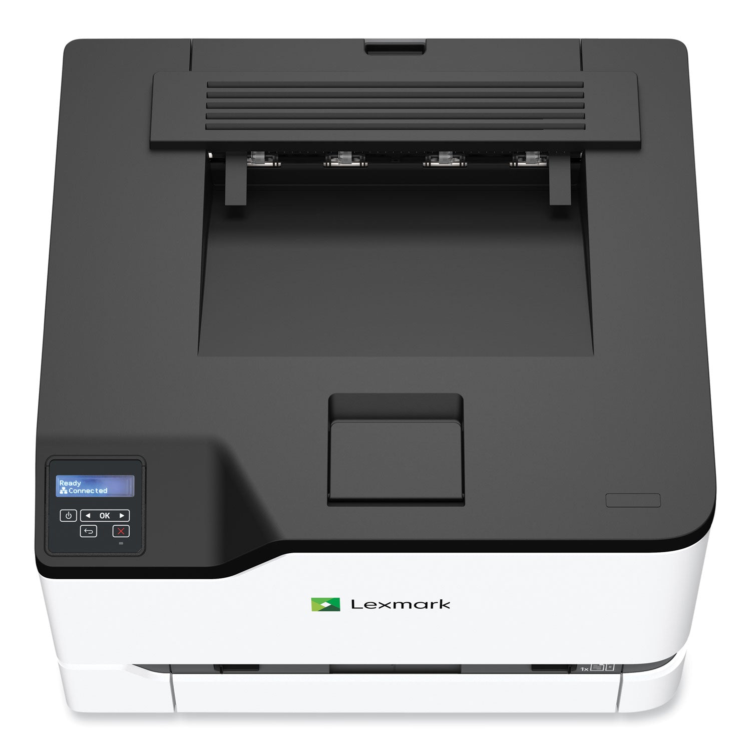 LEX40N9020
