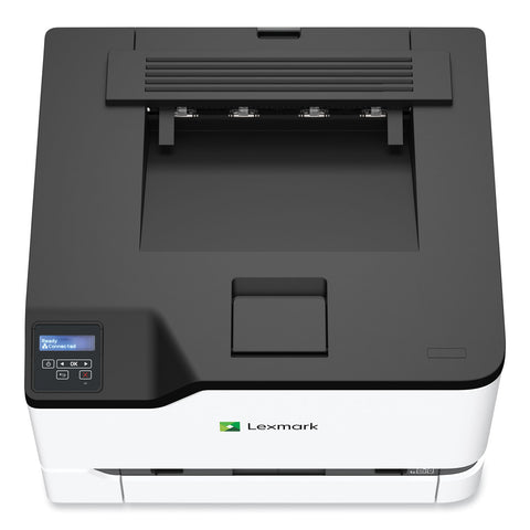 LEX40N9020