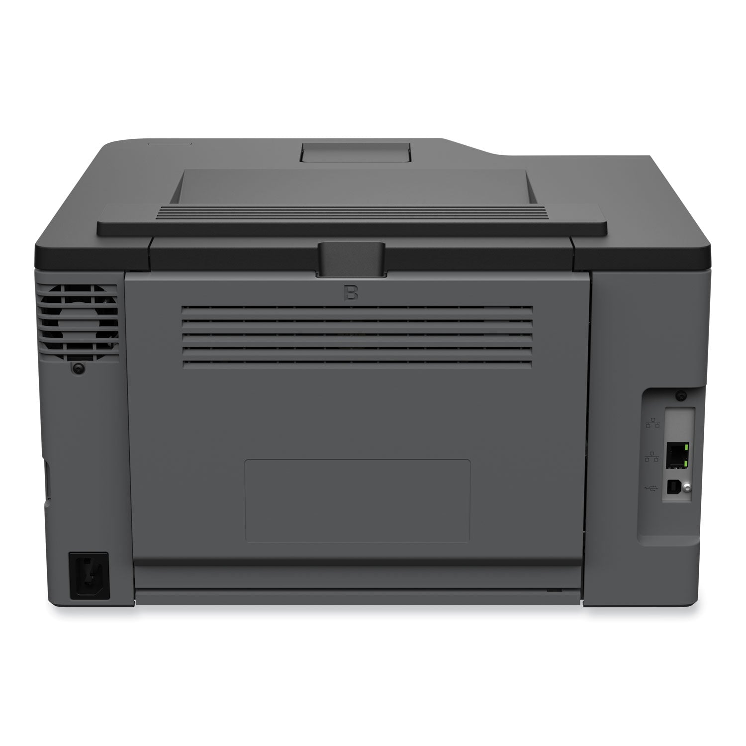 LEX40N9020