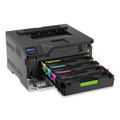 LEX40N9020