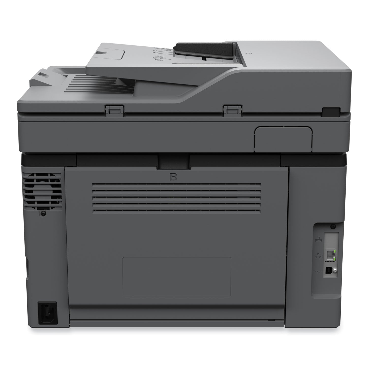 LEX40N9070