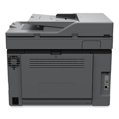 LEX40N9070