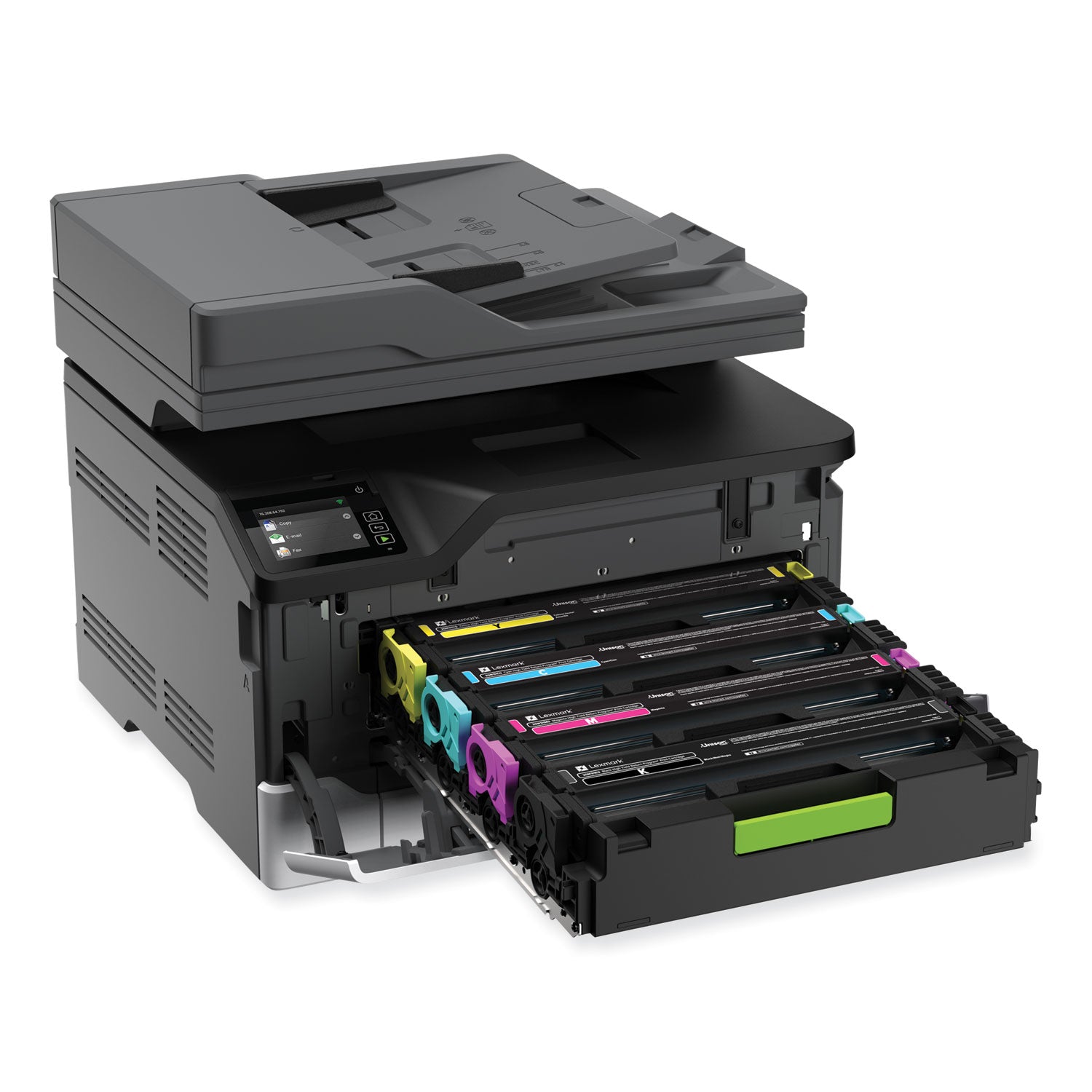 LEX40N9070