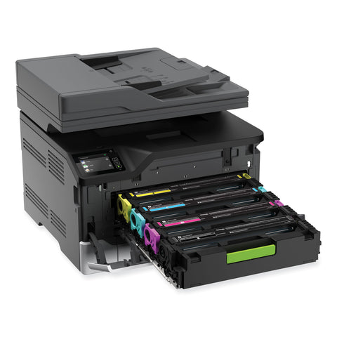LEX40N9070