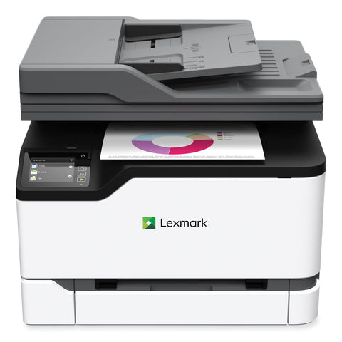 LEX40N9070