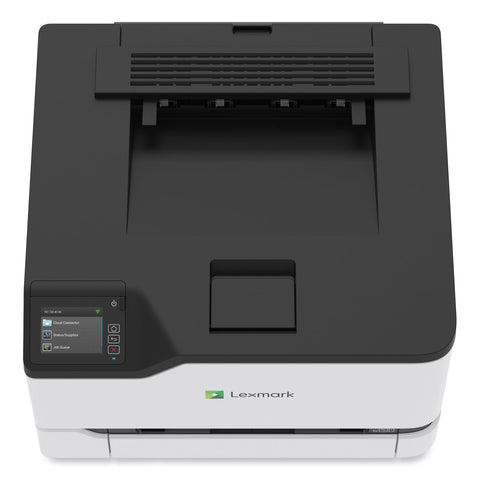 LEX40N9320