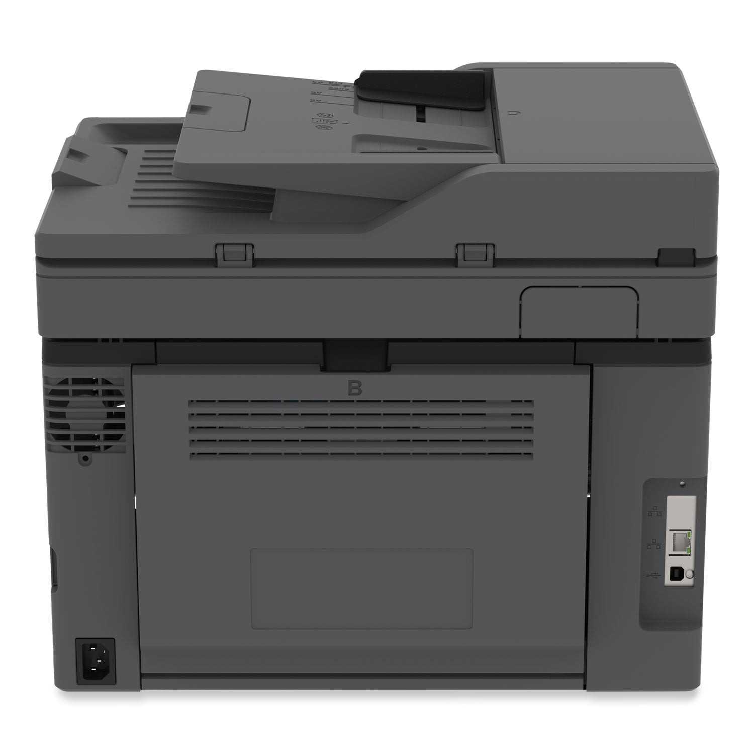 LEX40N9370