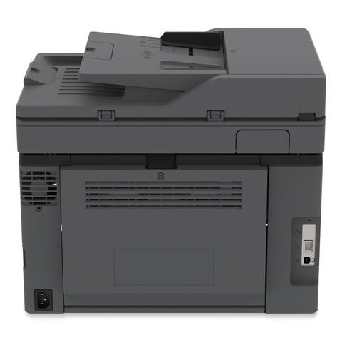 LEX40N9370