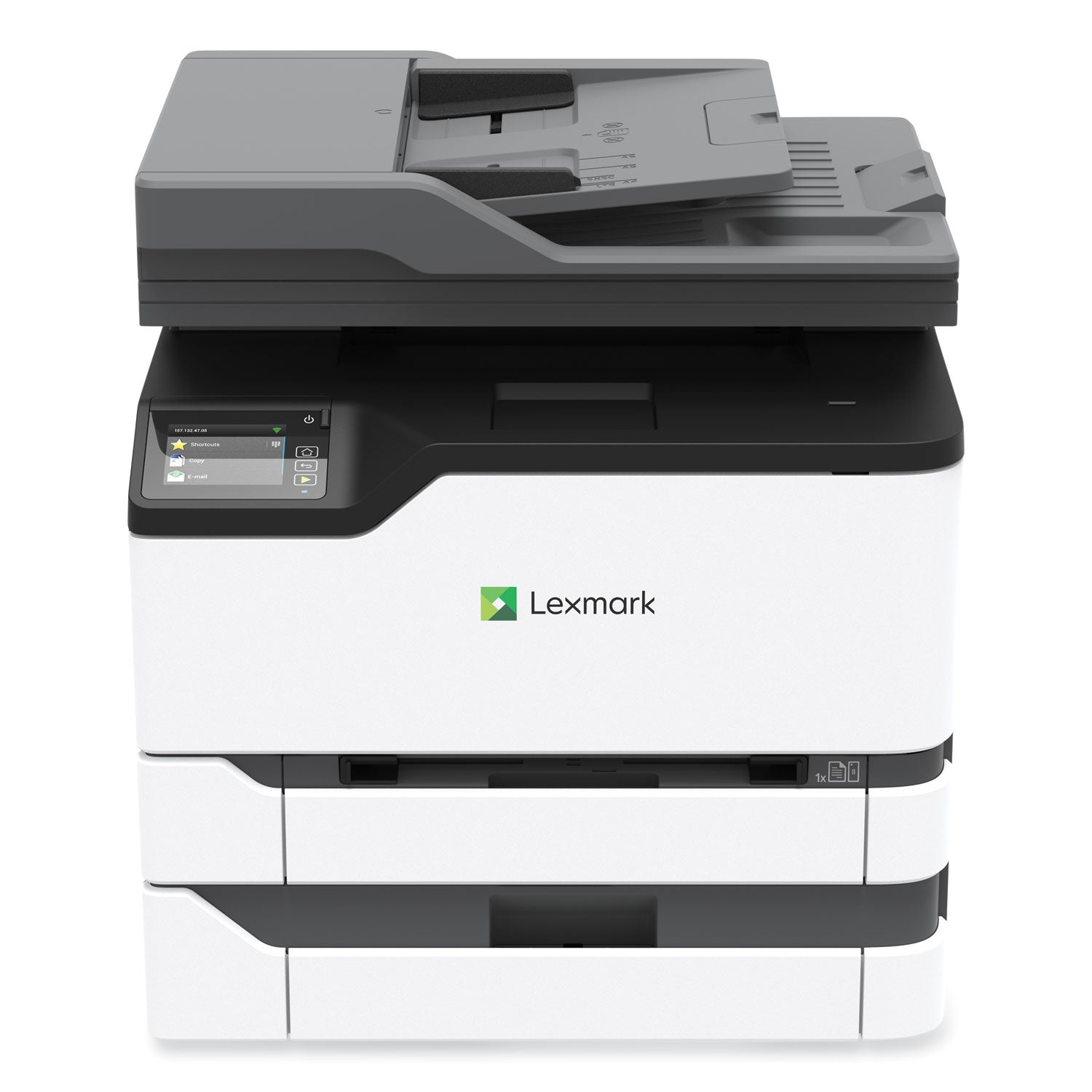 LEX40N9370