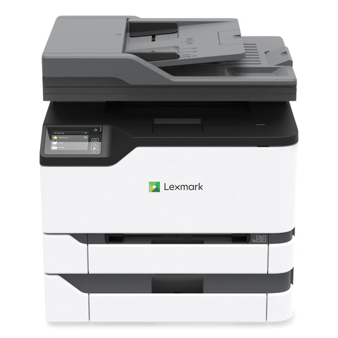 LEX40N9370