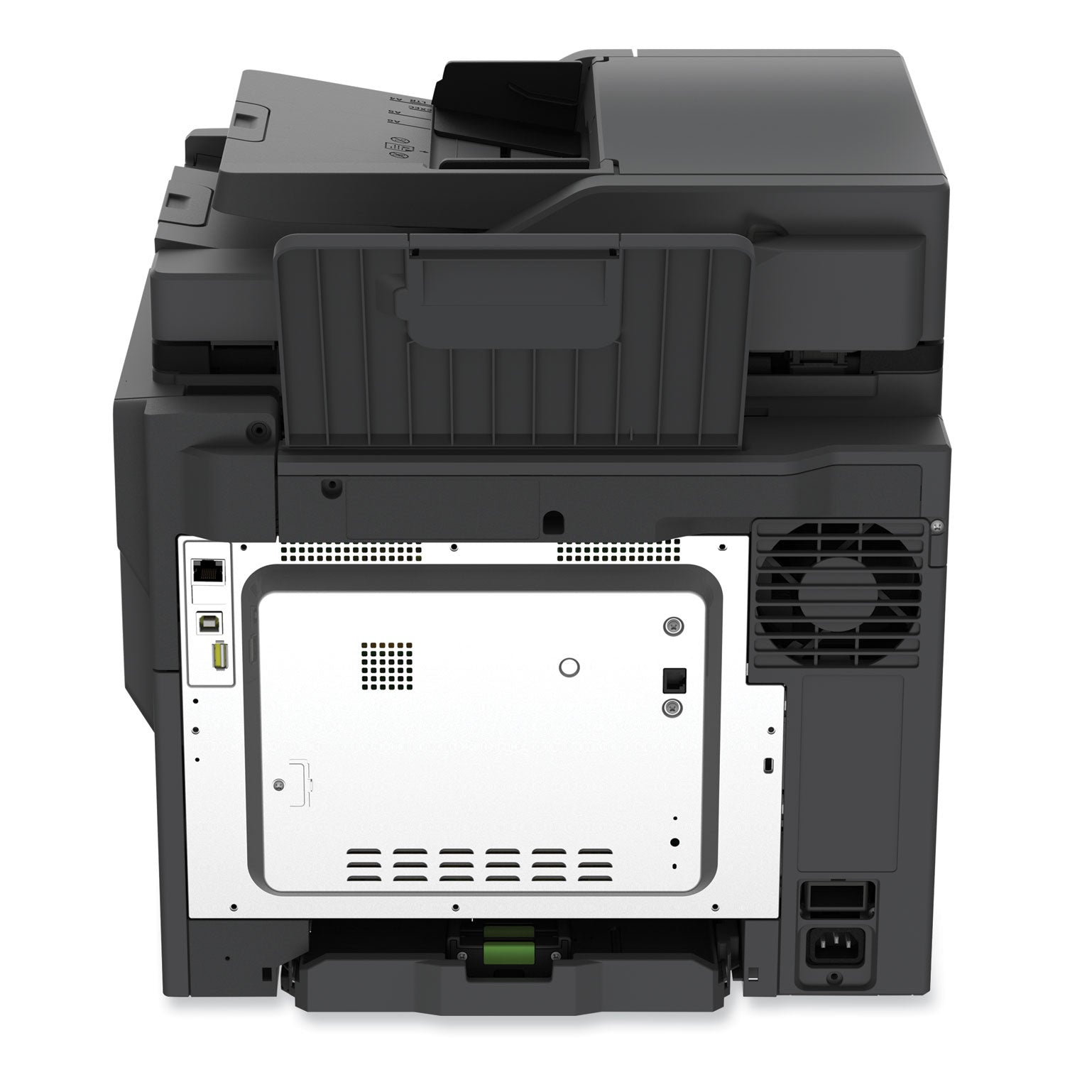 LEX42C7380
