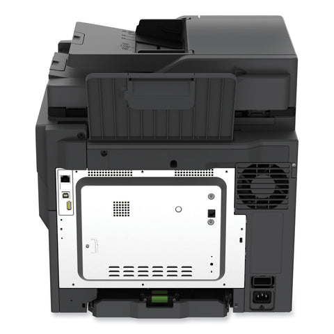 LEX42C7380