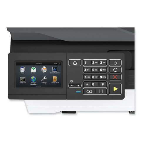 LEX42C7380