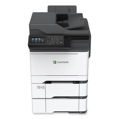 LEX42C7380