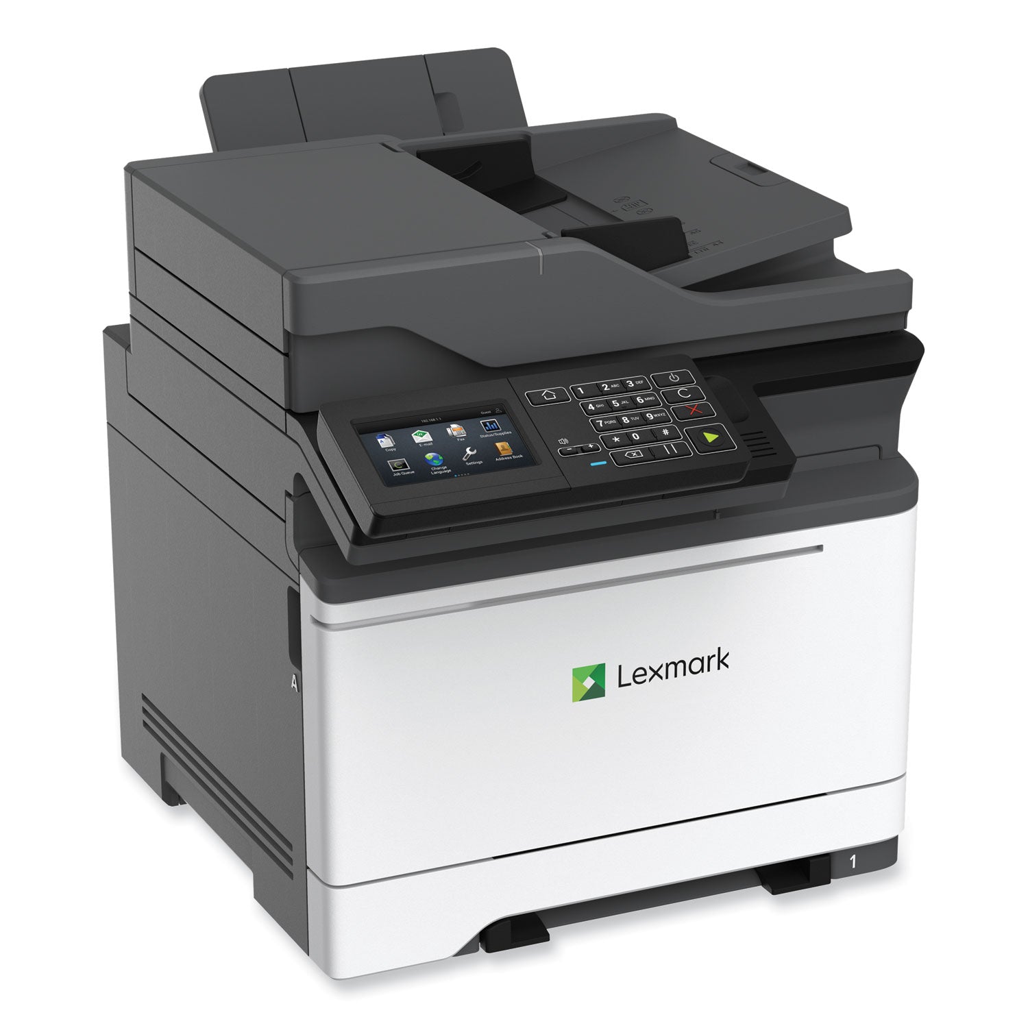 LEX42C7380