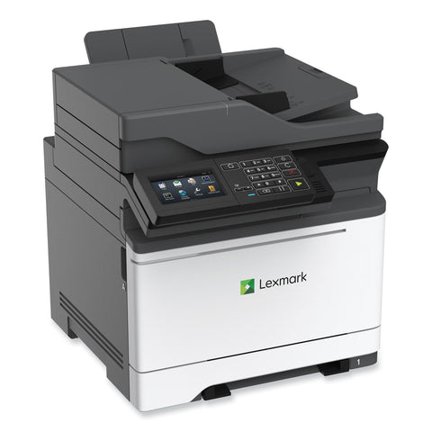 LEX42C7380